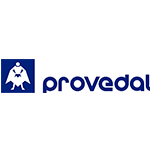 профиль Provedal